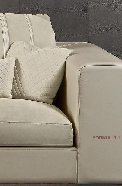 Диван Rugiano Miami